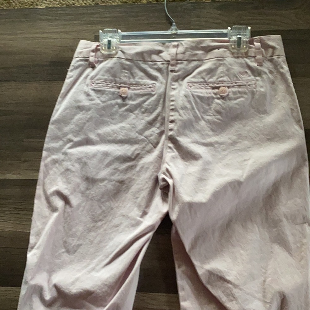 Clothes - Picture 2 of 2